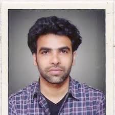 Find Your Way: Unleash Your Power and Highest Potential : Cloud, Dr Henry,  Cloud, Dr Heny, Fiorina, Carly, Fiorina, Carly, Cloud, Dr Heny:  Amazon.com.be: Books