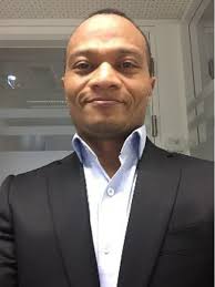 Jean-Paul BOURDON (Deutsche bank à Paris)