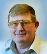 Bruce Batchelor's Instagram, Twitter & Facebook