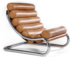 Pin Van Turgut Yalcin Op Chaired Vintage Meubels Meubels Interieur Ontwerpen