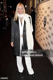 39 Fiore Argento Stock Photos, High-Res Pictures, and Images