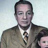 Ernesto Sodi Pallares (1919–1977)