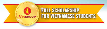 Tập đoàn vingroup (tên đầy đủ: Smu Mitb Virtual Information Session Vietnam School Of Computing And Information Systems Smu