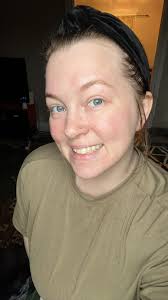 Massage Professionals in Steward, IL