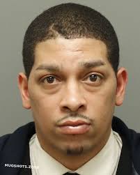 NUNN BRANDON NAPOLEON 11/19/2023