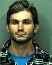 Vincent Whitman's Instagram, Twitter & Facebook