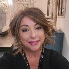 Sandra Traver's Instagram, Twitter & Facebook