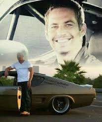 Discover 140 f&f and fast and furious ideas