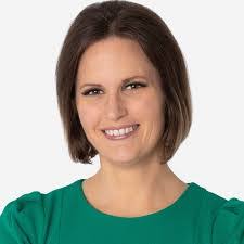 Heather Waldman's Instagram, Twitter & Facebook