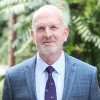 40+ "J Hester" profiles