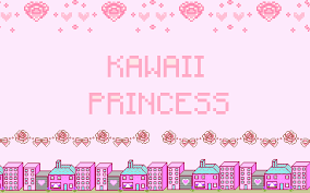 Antique cars wallpapers top free antique cars classic car background vintage car wallpaper reflection on the rear wing and bumper chrome of a retro car concept of old automotive. Best Pastel Wallpaper Gifs Gfycat