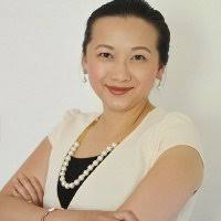 Sally Elder-Christensen Email & Phone Number