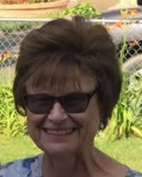 Kathleen Elinor White Obituary March 8, 2025