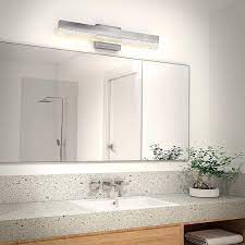 We did not find results for: Artika Essence Bubble Bar Vanity Light Fixture Chrome Overstock 32712851
