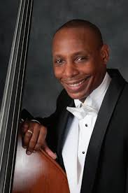 Fairfax Symphony_March 11, 2023_Jason Vieaux by Fairfax Symphony Orchestra 