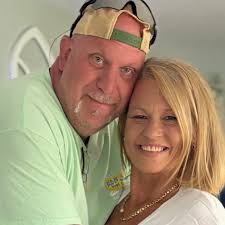 Did Mama Mia's get new ownership??