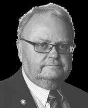 Annual Report and Financial Statements