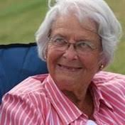 Orcutt Family Obituaries