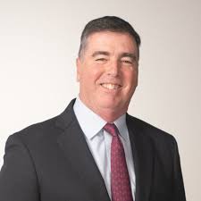 The McCauley McGuirk Group