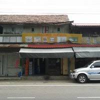 We did not find results for: Kedai Perabot Wee Mek Hook Tumpat Kelantan