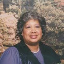 Odessa Barnett's Instagram, Twitter & Facebook