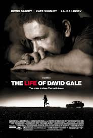 Movie cover image