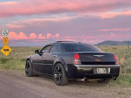 Image result for Torred 2014 Chrysler