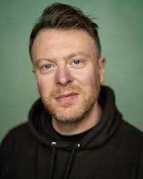 World's Most Evil Killers" Emanuel Lovell Webb (TV Episode 2025)