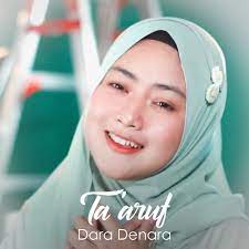 Check spelling or type a new query. Stream Hijrah Cinta By Dara Denara Listen Online For Free On Soundcloud