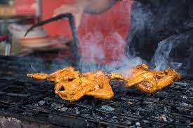 Namun anda sebagai manusia tentu mendapatkan hukum syariat dimana anda tidak boleh membeli atau menjual barang najis. Indonesian Food 50 Of The Best Dishes You Should Eat