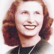 Dobbins Family Obituaries