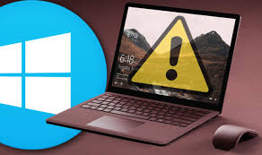 I can understand the situation must be. Microsoft Alert Why Crucial Windows 10 And Windows 7 Update Will Slow Down Your Pc Express Co Uk