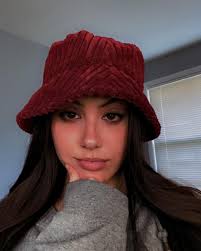 Addie (@_addie_up) • Fotos y videos de Instagram