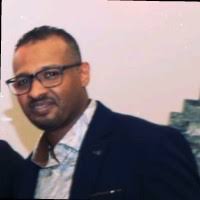 40+ profils pour “Amgad”