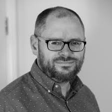 We are proud to power the new Citation X+ into service and look forward to  a new chapter in our relationship with Cessna and the Textron Aviation  companies'