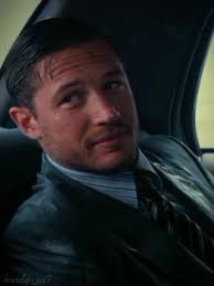 u had to share tommy☠#tomhardy #cillianmurphy #thomasshelby #peakyblinders  #foryou #alfiesolomons