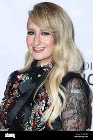 Margo and me hi-res stock photography and images