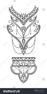 Name Wife Heart Ideas Inside Tattoo Templates Mandala Tattoo Inspirational Tattoos