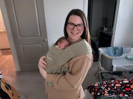 Lance Ginn (@lanceginn) • Instagram photos and videos