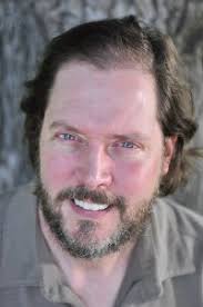 The End of the Book (Short 2016)