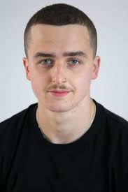 Jack Mc Ateer Wallace