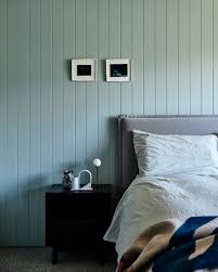 See more ideas about room colors, teal accent walls, living room decor. Dulux Milky Spearmint Paint Color Bedroom Wall Interiors By Color