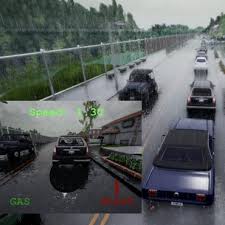 Autonomous Driving Papers With Code