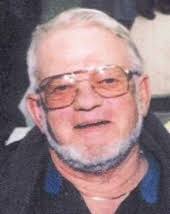 Obituary information for Dean Chester