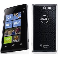 While you may be able to unlock your dell venue pro using find my device, this method will erase all the data on your phone. Dell Venue Pro Available At Microsoft Today At Dell On November 15th