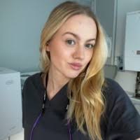 20+ "Lauren Pascoe" profiles