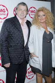 Magdalena daria gessler (née ikonowicz, also known as magda gessler; Magda Gessler Szczerze O Smierci Pierwszego Meza Stracilam Wspanialego Dobrego Czlowieka Jastrzab Post