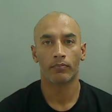 Locked up: Teesside and Newcastle Crown Court cases in May