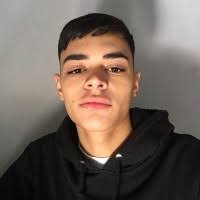 50+ profils pour “Thomas Caceres”