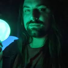 Funny story about Bob's Burgers obsession and fever dreams